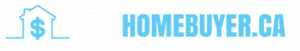 416 Home Buyer Logo