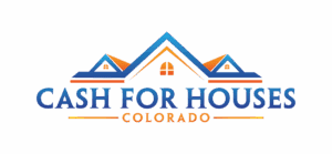 Cash For Houses Colorado Logo