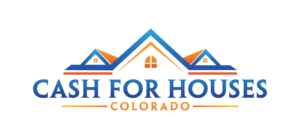 Cash For Houses Colorado Logo