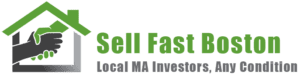 Sell Fast Boston Logo
