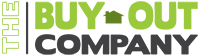The Buy Out Company Logo