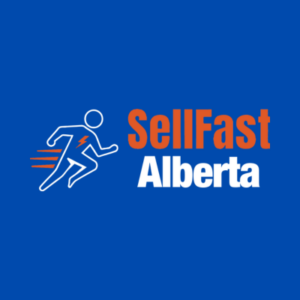Sell Fast Alberta Logo