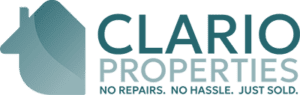 Clario Properties Logo