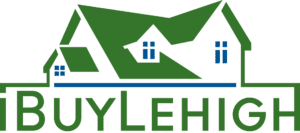 iBuyLehigh Logo