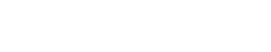 Doug Hopkins Logo